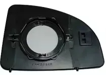 0535G01 LORO Зеркальное стекло, наружное зеркало 0535G01 LORO Зеркальное стекло, наружное зеркало